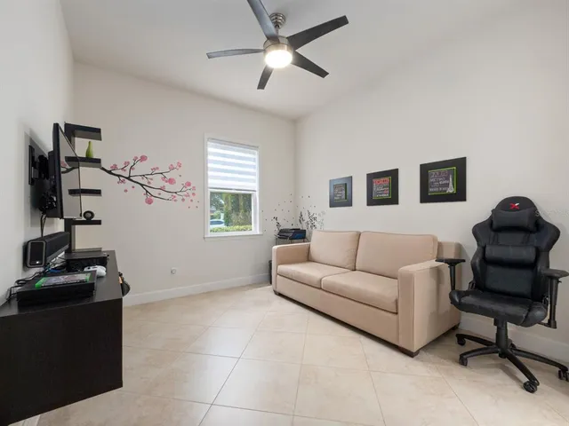 $1,296,000 | 7104 Ticklegrass Street, Winter Garden, FL 34787