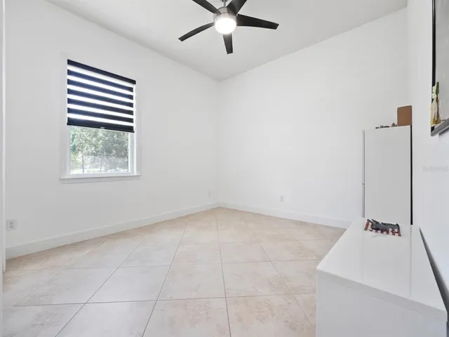 $1,296,000 | 7104 Ticklegrass Street, Winter Garden, FL 34787