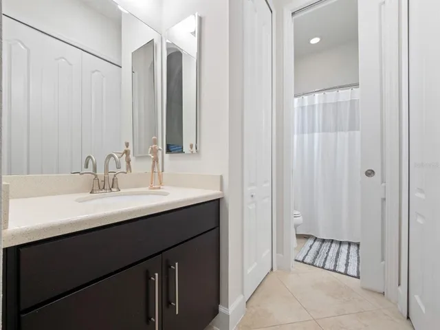 $1,296,000 | 7104 Ticklegrass Street, Winter Garden, FL 34787