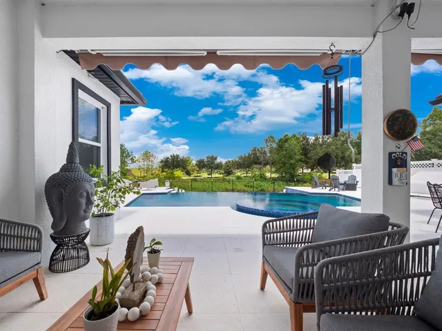 $1,296,000 | 7104 Ticklegrass Street, Winter Garden, FL 34787