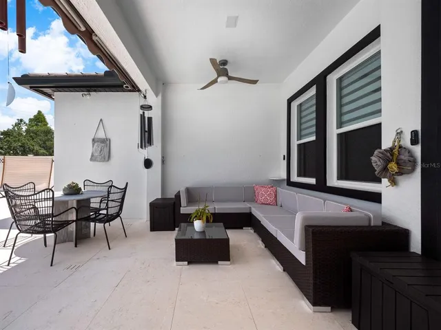 $1,296,000 | 7104 Ticklegrass Street, Winter Garden, FL 34787