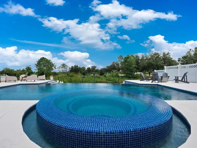 $1,296,000 | 7104 Ticklegrass Street, Winter Garden, FL 34787