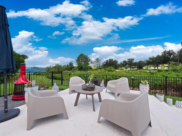 $1,296,000 | 7104 Ticklegrass Street, Winter Garden, FL 34787