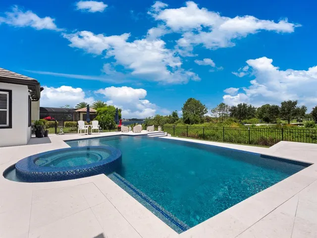 $1,296,000 | 7104 Ticklegrass Street, Winter Garden, FL 34787