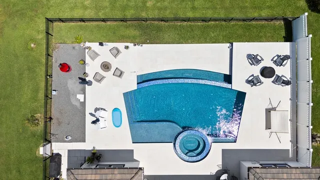 $1,296,000 | 7104 Ticklegrass Street, Winter Garden, FL 34787