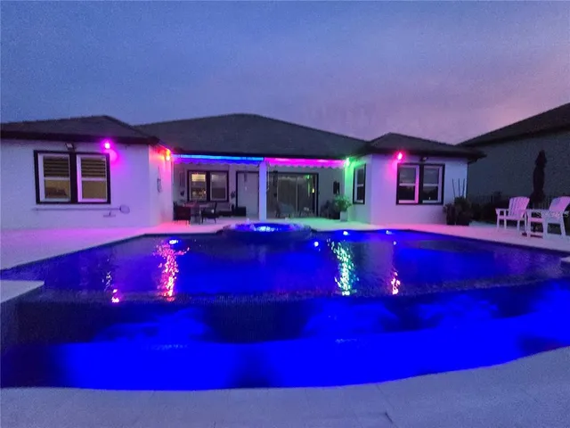 $1,296,000 | 7104 Ticklegrass Street, Winter Garden, FL 34787