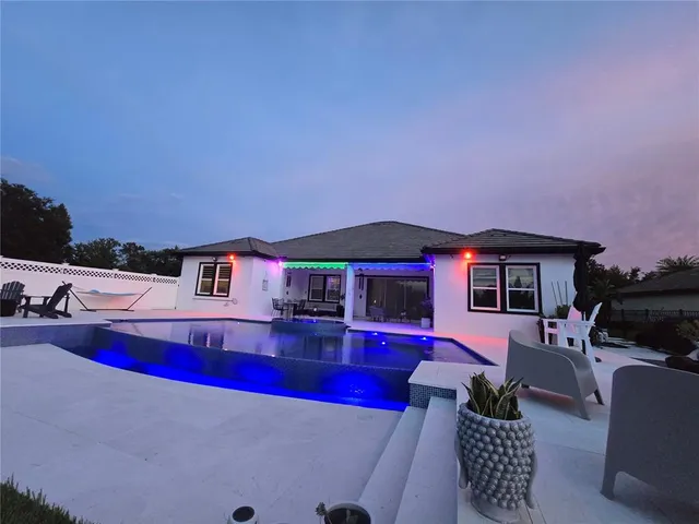 $1,296,000 | 7104 Ticklegrass Street, Winter Garden, FL 34787