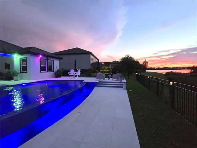 $1,296,000 | 7104 Ticklegrass Street, Winter Garden, FL 34787