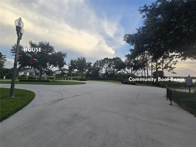 $1,296,000 | 7104 Ticklegrass Street, Winter Garden, FL 34787