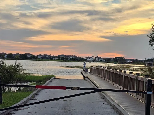 $1,296,000 | 7104 Ticklegrass Street, Winter Garden, FL 34787