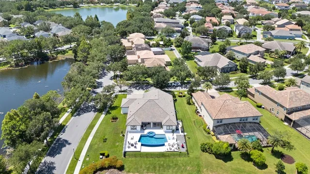 $1,296,000 | 7104 Ticklegrass Street, Winter Garden, FL 34787