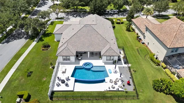 $1,296,000 | 7104 Ticklegrass Street, Winter Garden, FL 34787