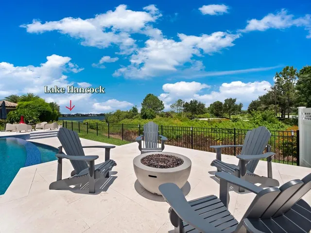 $1,296,000 | 7104 Ticklegrass Street, Winter Garden, FL 34787