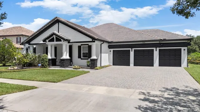 $1,296,000 | 7104 Ticklegrass Street, Winter Garden, FL 34787