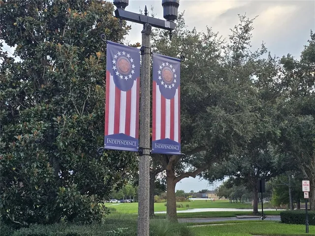 $1,296,000 | 7104 Ticklegrass Street, Winter Garden, FL 34787