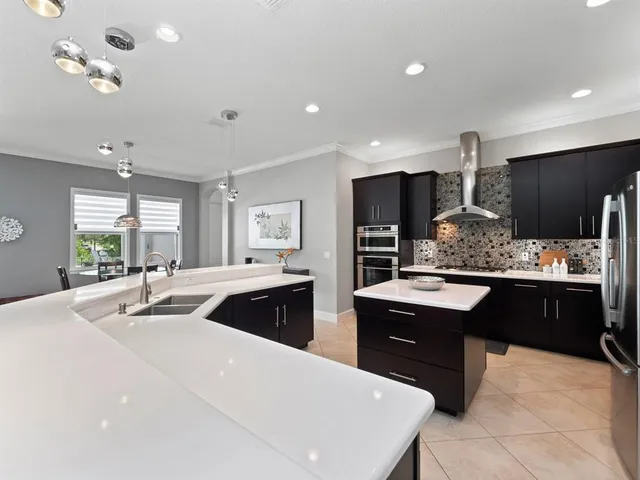 $1,296,000 | 7104 Ticklegrass Street, Winter Garden, FL 34787