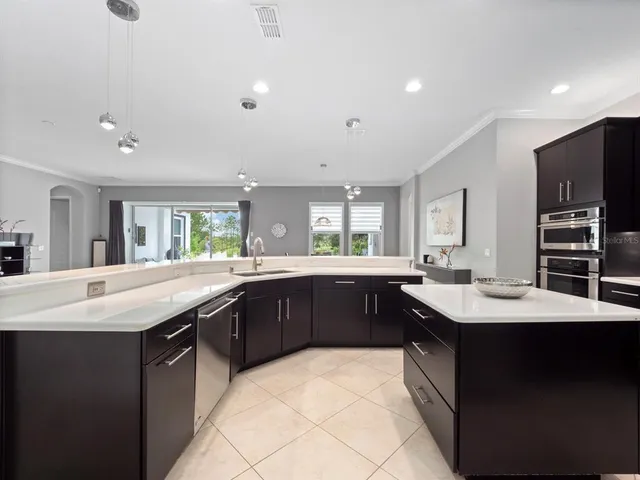 $1,296,000 | 7104 Ticklegrass Street, Winter Garden, FL 34787