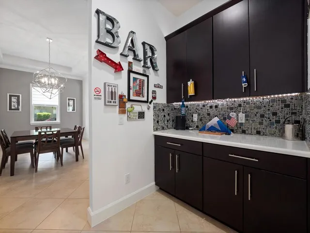 $1,296,000 | 7104 Ticklegrass Street, Winter Garden, FL 34787