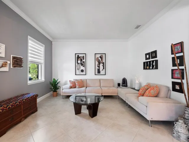 $1,296,000 | 7104 Ticklegrass Street, Winter Garden, FL 34787