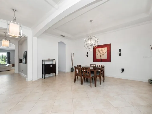 $1,296,000 | 7104 Ticklegrass Street, Winter Garden, FL 34787