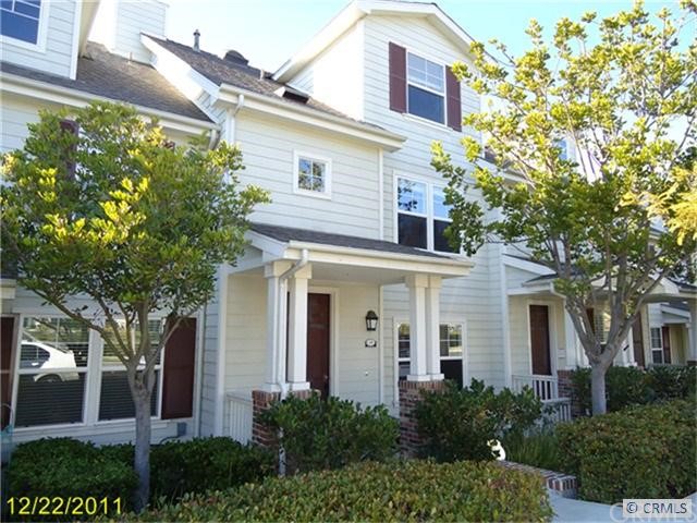 14 Bloomington Street Ladera Ranch, CA 92694 - Photo 1 of 1 Gallery Image 1