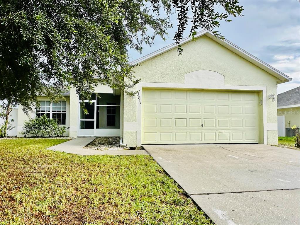 2051 Rio Grande Canyon Loop Kissimmee, FL 34759 - Photo 1 of 1