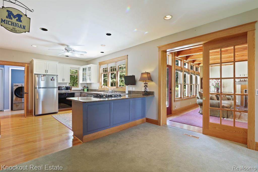 9270 Frankenmuth Road Vassar, MI 48768 - Photo 28 of 89 Gallery Image 28