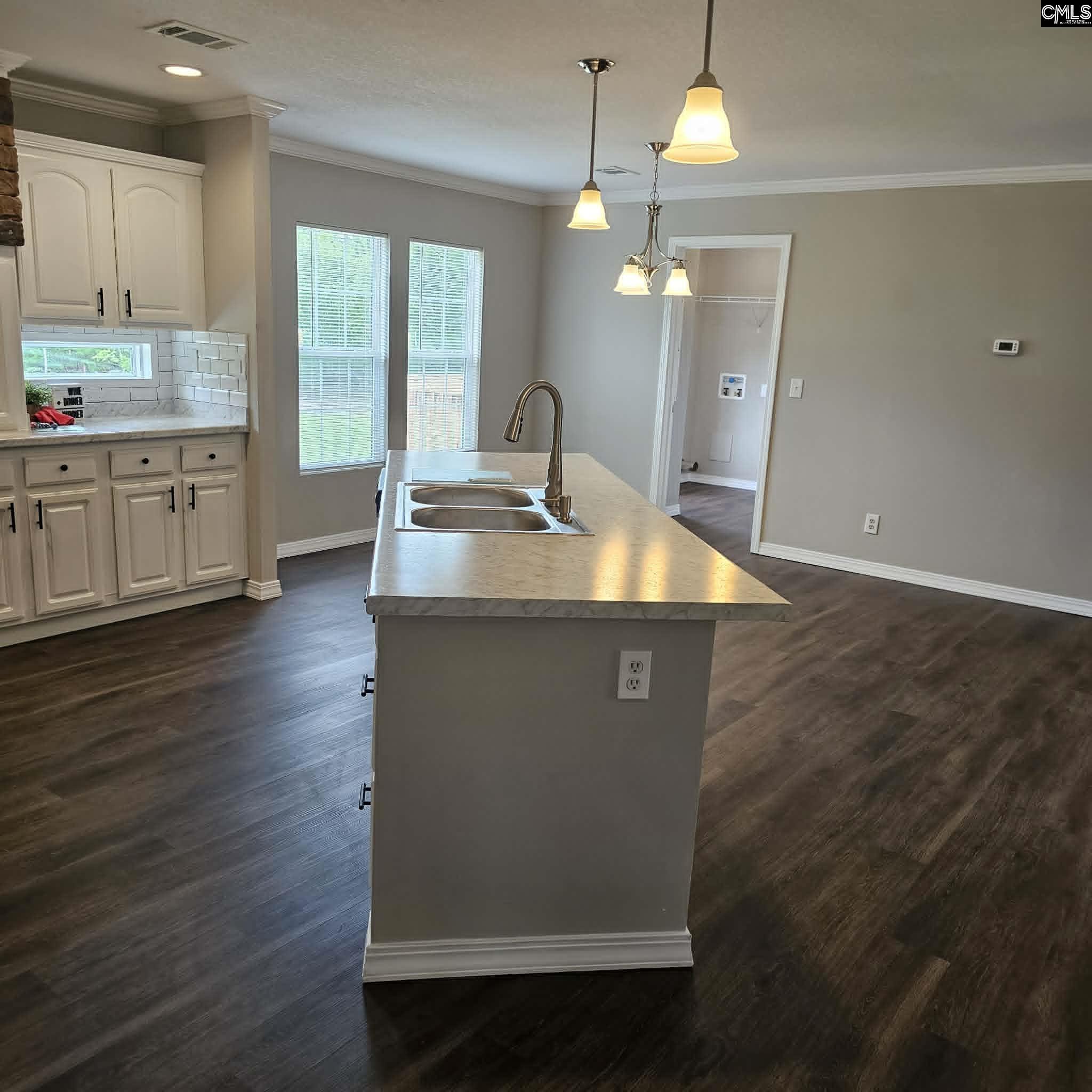 1435 Old Charleston Road Pelion, SC 29123 - Photo 23 of 25
