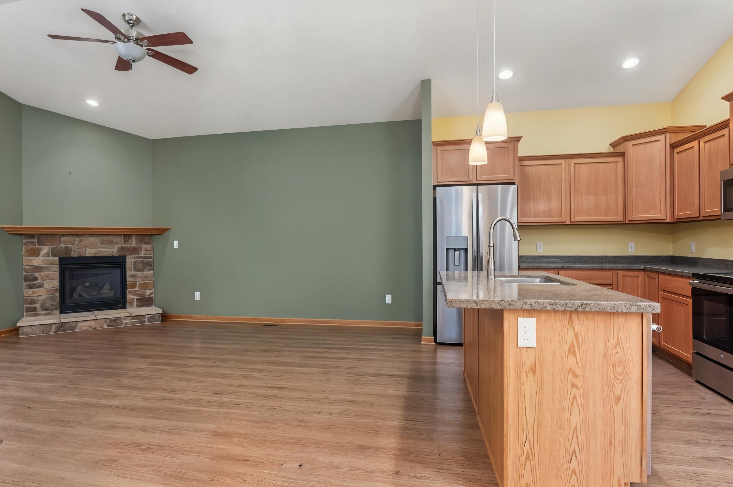 234 East Hill Madison, WI 53718 - Photo 29 of 46