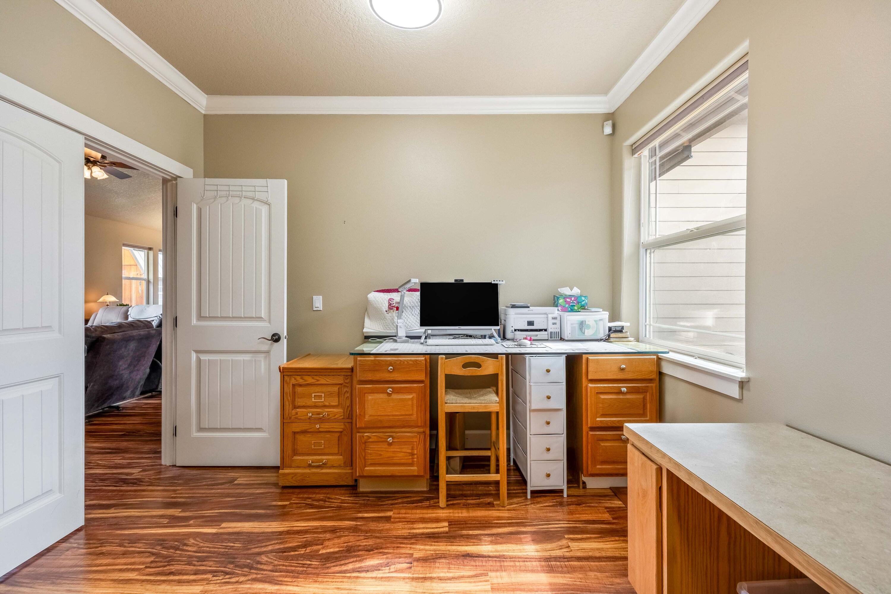 570 Mountain Ridge Drive Culver, OR 97734 - Photo 21 of 46
