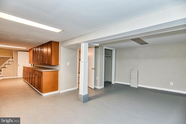 $800,000 | 18 East Maple Street, Alexandria, VA 22301