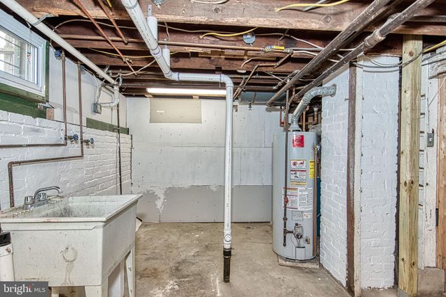 $800,000 | 18 East Maple Street, Alexandria, VA 22301