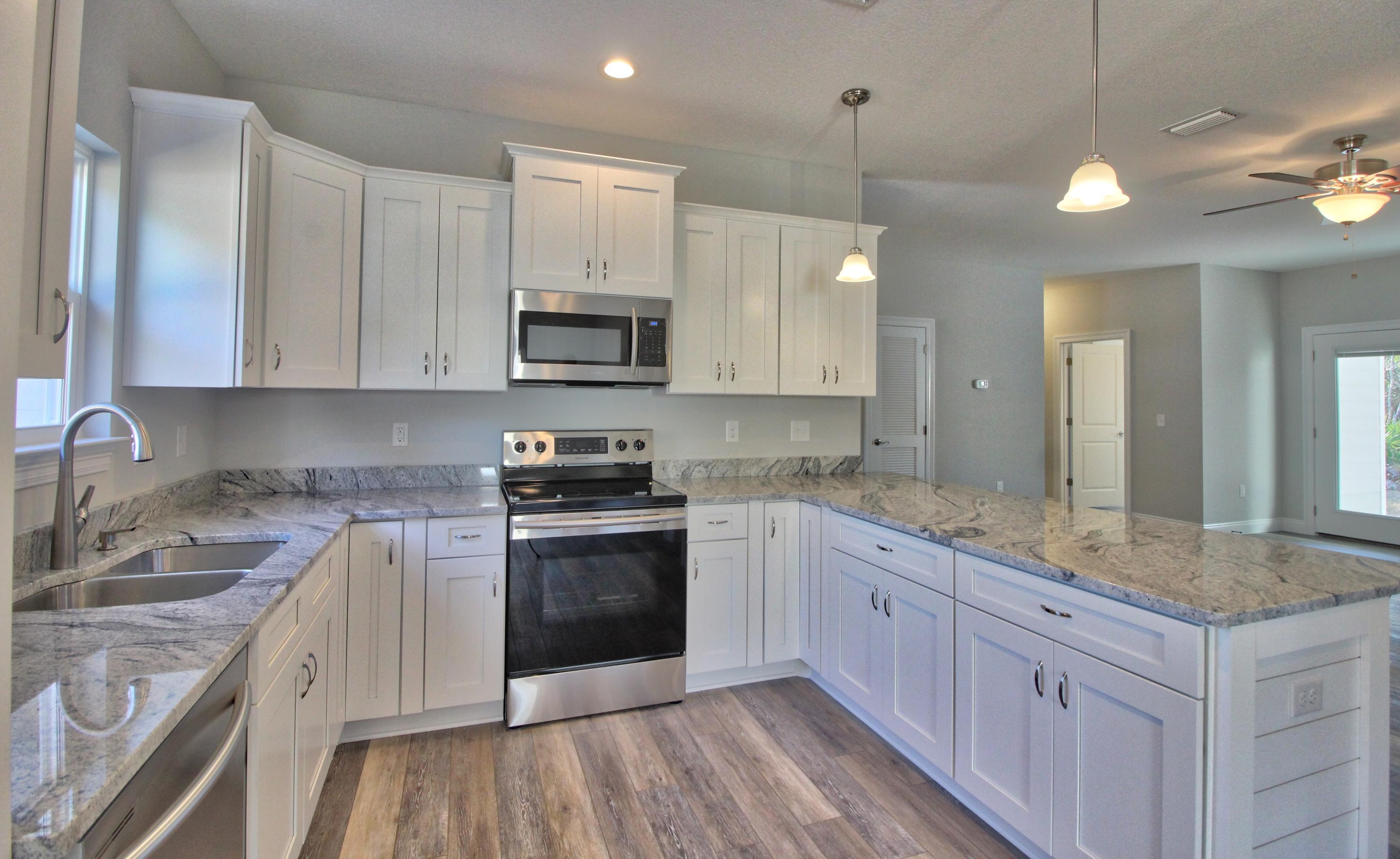 2219 Wind Trace Road North Navarre, FL 32566 - Photo 1 of 18 Gallery Image 1