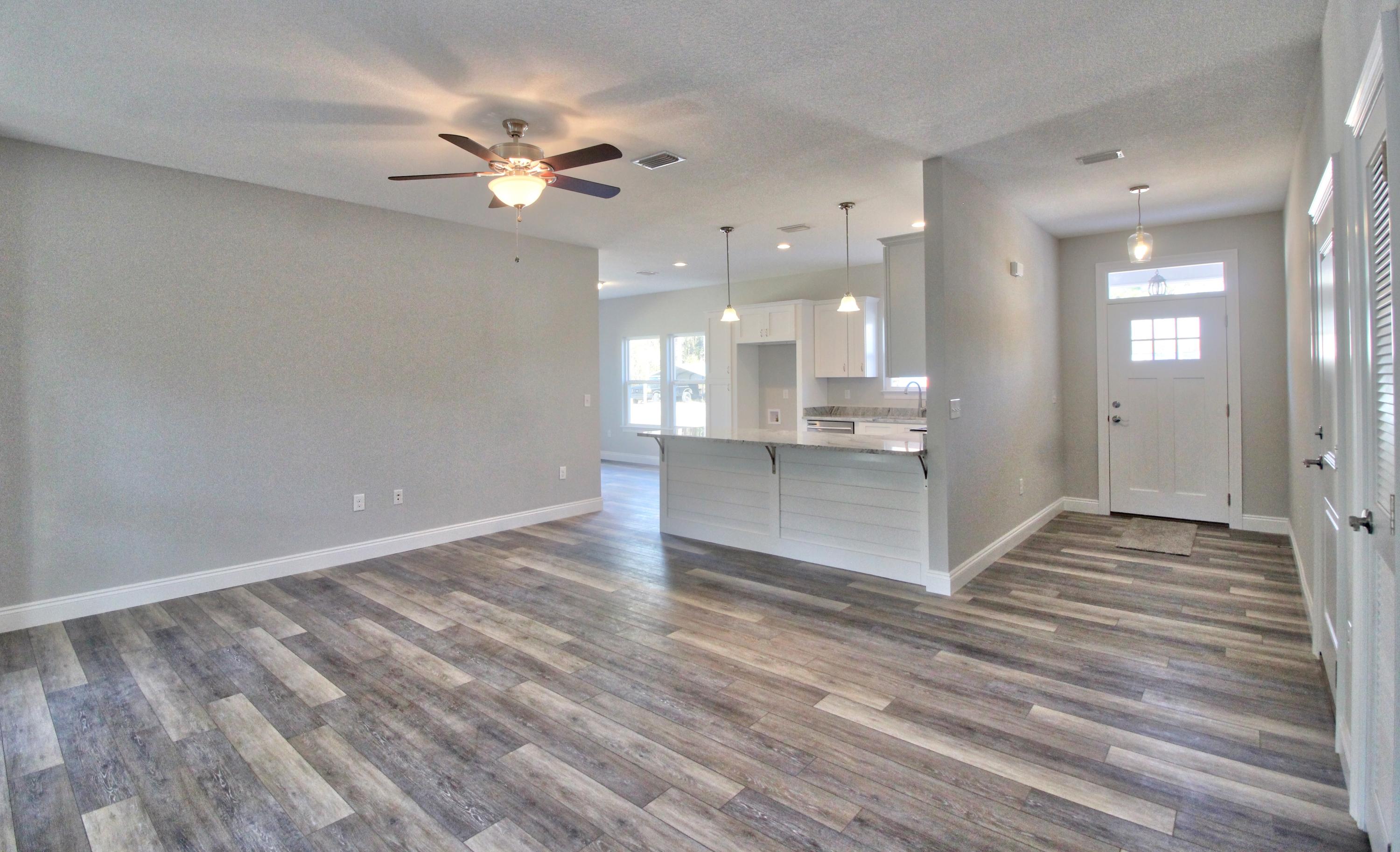 2219 Wind Trace Road North Navarre, FL 32566 - Photo 7 of 18 Gallery Image 7