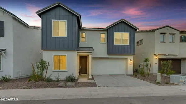$799,000 | 6434 North 17th Street, Phoenix, AZ 85016