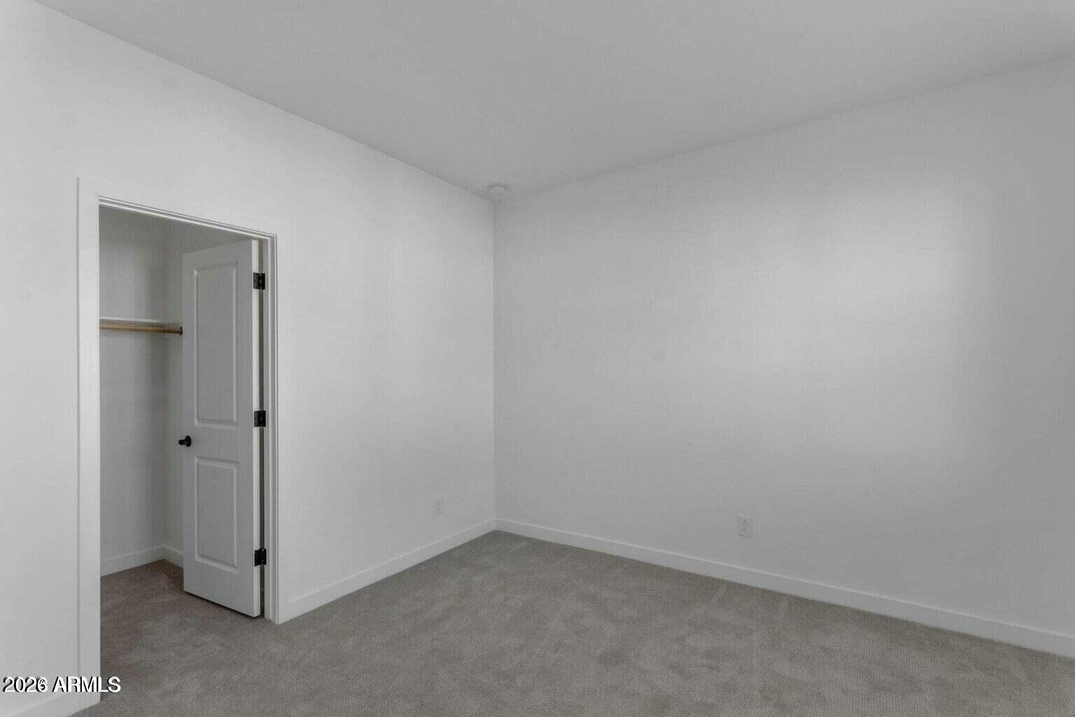 6434 North 17th Street Phoenix, AZ 85016 - Photo 27 of 38 a view of small space