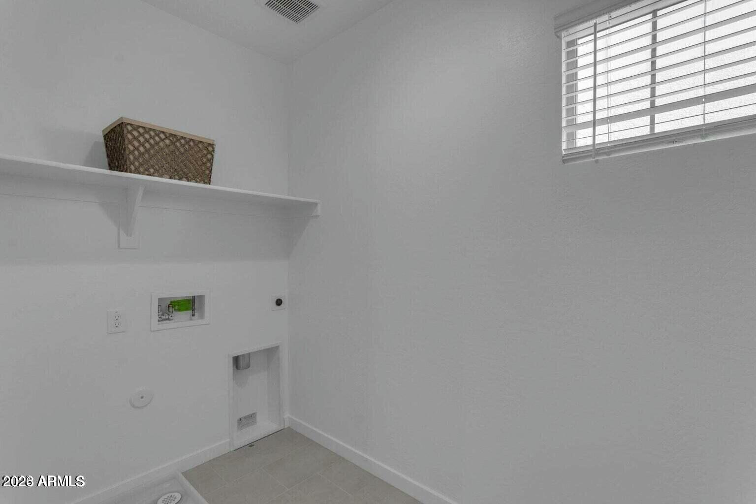 6434 North 17th Street Phoenix, AZ 85016 - Photo 29 of 38 a view of an empty room