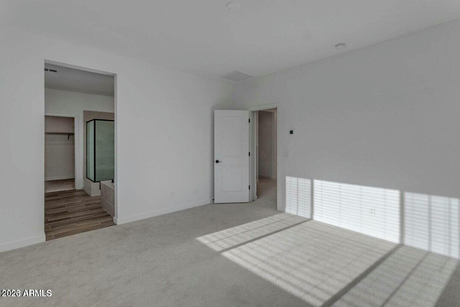 6434 North 17th Street Phoenix, AZ 85016 - Photo 32 of 38 a view of an empty room