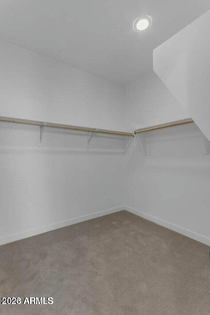 6434 North 17th Street Phoenix, AZ 85016 - Photo 36 of 38 a view of an empty room