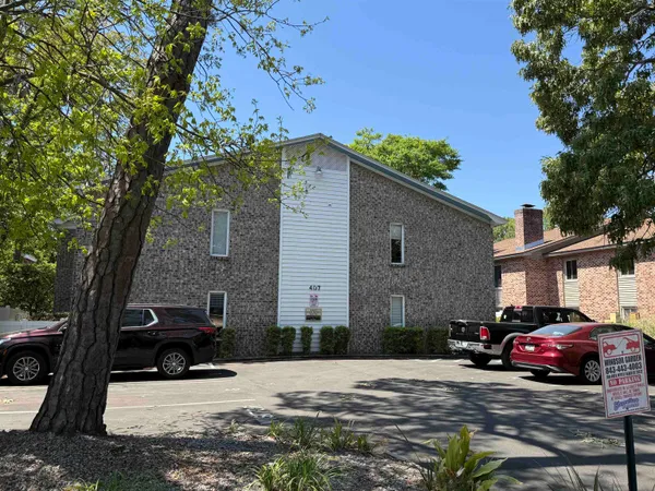 $1,300 | 407 76th Avenue North, Unit A, Myrtle Beach, SC 29572