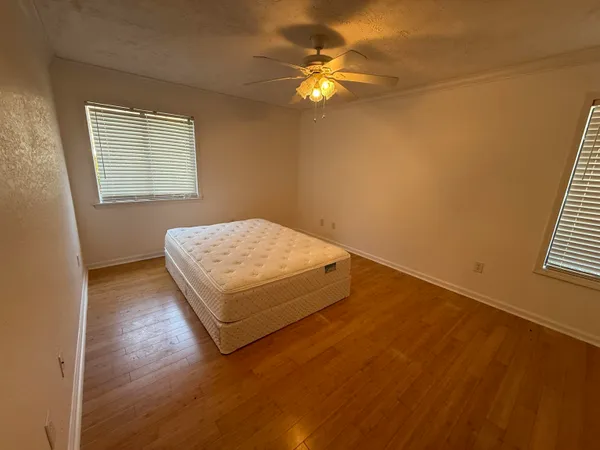 $1,300 | 407 76th Avenue North, Unit A, Myrtle Beach, SC 29572