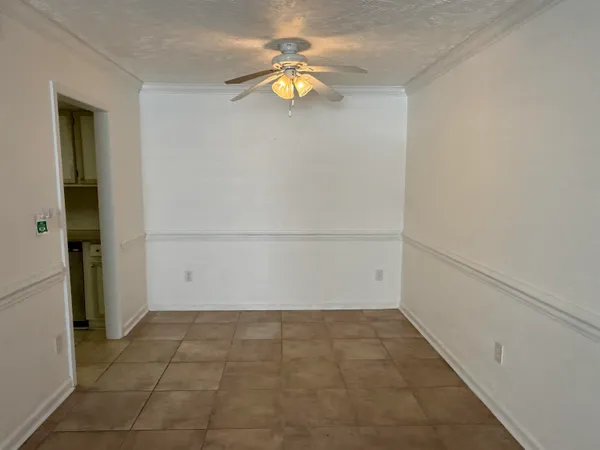 $1,300 | 407 76th Avenue North, Unit A, Myrtle Beach, SC 29572