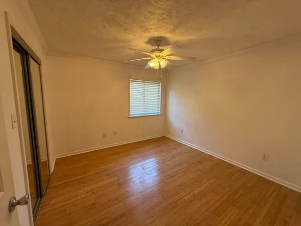 $1,300 | 407 76th Avenue North, Unit A, Myrtle Beach, SC 29572