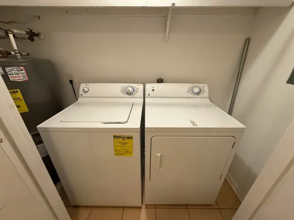 $1,300 | 407 76th Avenue North, Unit A, Myrtle Beach, SC 29572