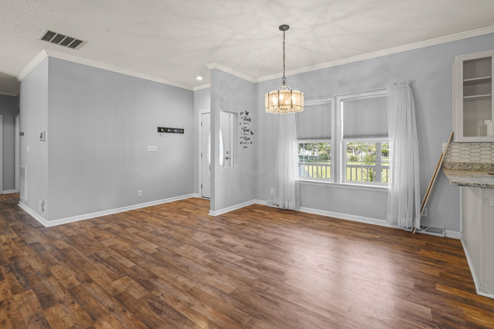 2616 Cochran Street Conway, SC 29526 - Photo 6 of 31