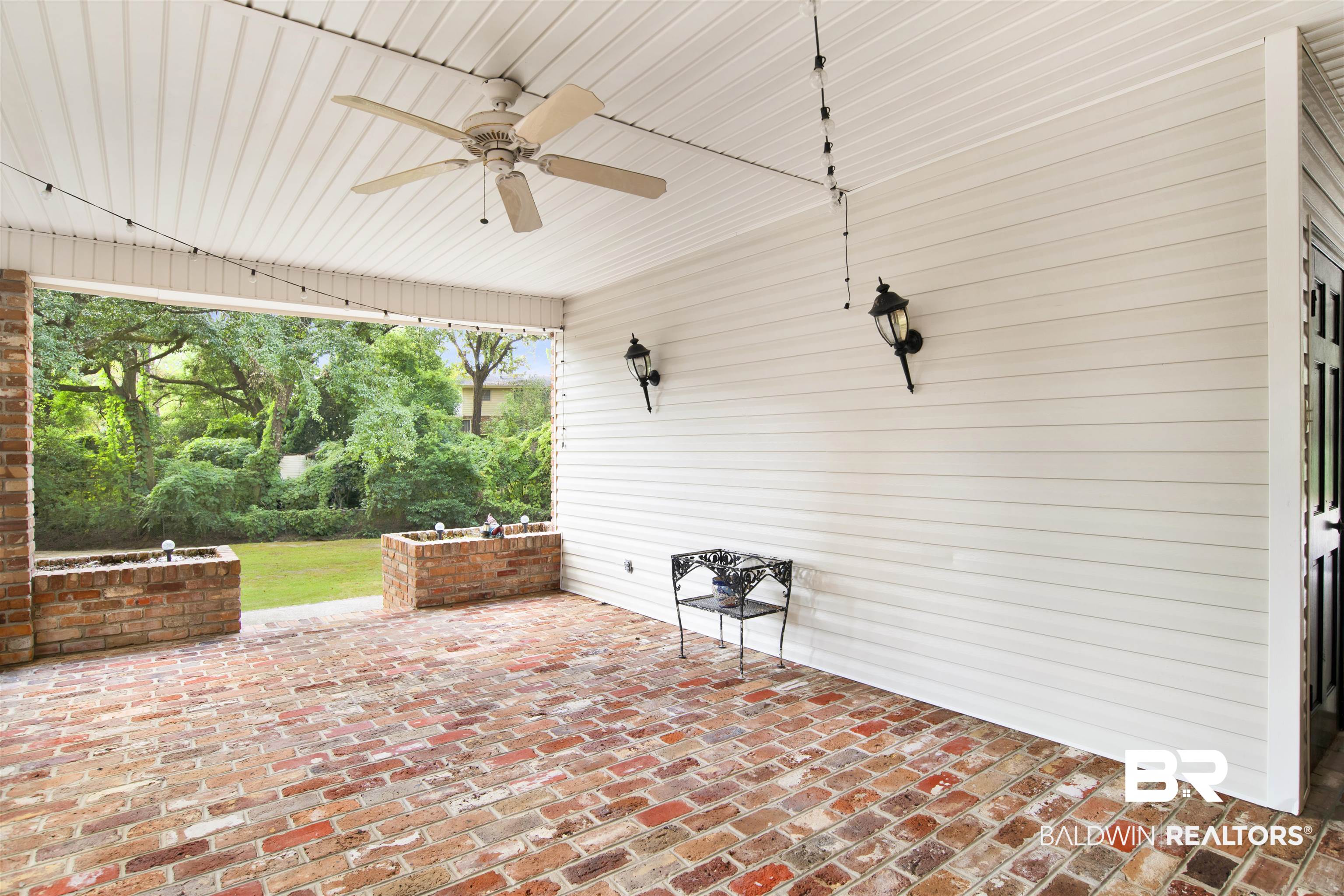2862 Aldebaran Way West Mobile, AL 36693 - Photo 38 of 44