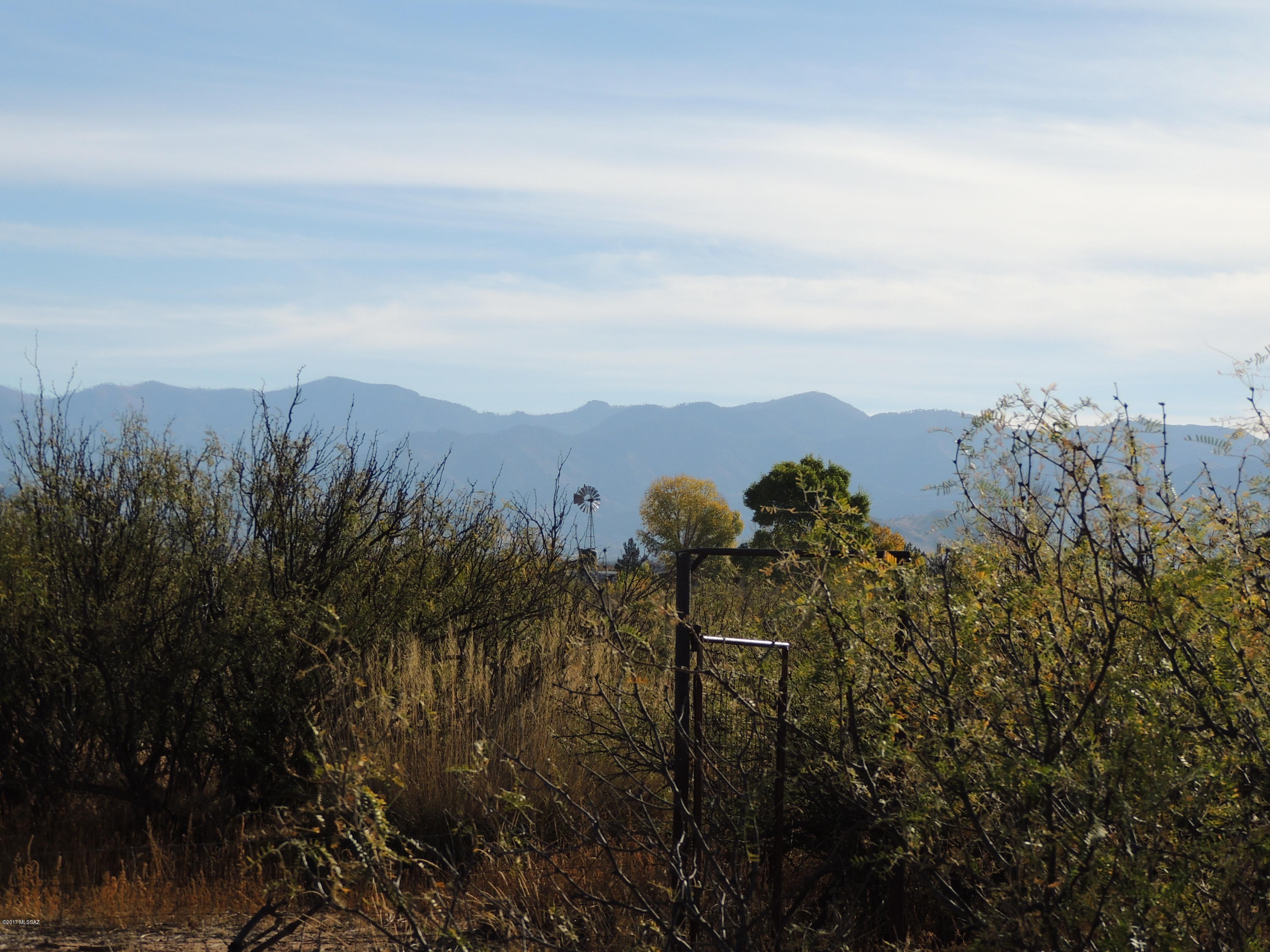East Roadrunner & Price Ranch Road, Unit 4 Pearce, AZ 85625 - Photo 23 of 41