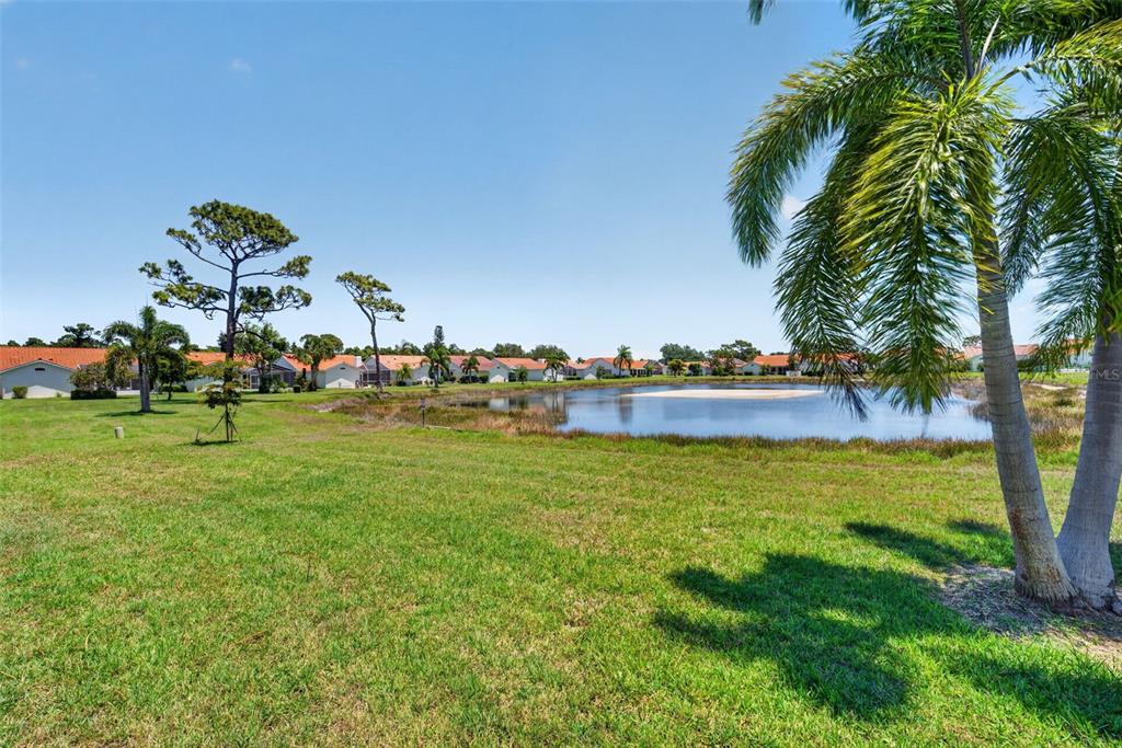 4266 Summertree Road Venice, FL 34293 - Photo 38 of 64