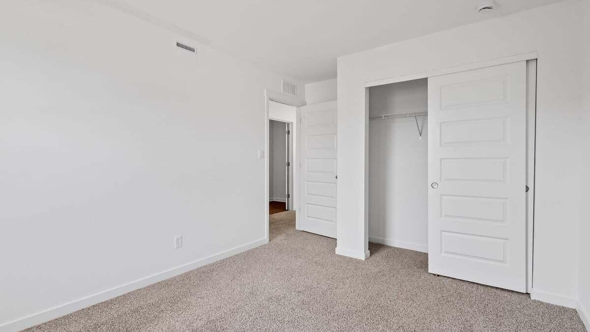 4061 Paddock Street Portage, IN 46368 - Photo 36 of 45 1200x675