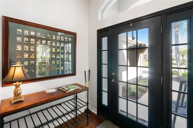 $699,900 | 1456 Honea Path, The Villages, FL 32162